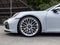 2024 Porsche 911 Turbo S