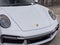 2024 Porsche 911 Turbo S