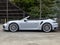 2024 Porsche 911 Turbo S