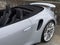 2024 Porsche 911 Turbo S