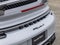 2024 Porsche 911 Turbo S
