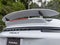 2024 Porsche 911 Turbo S