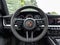 2024 Porsche 911 Turbo S