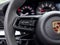 2024 Porsche 911 Turbo S