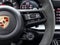 2024 Porsche 911 Turbo S