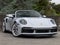 2024 Porsche 911 Turbo S