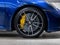 2025 Porsche 911 Turbo S Cabriolet