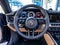 2025 Porsche 911 Turbo S Cabriolet