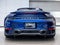 2025 Porsche 911 Turbo S Cabriolet