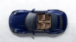 2025 Porsche 911 Turbo S Cabriolet