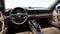 2025 Porsche 911 Turbo S Cabriolet
