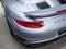 2017 Porsche 911 Turbo Cabriolet