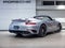 2017 Porsche 911 Turbo Cabriolet