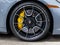 2024 Porsche 911 911 Turbo S Cabriolet (MY24)