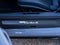 2024 Porsche 911 911 Turbo S Cabriolet (MY24)