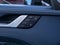 2024 Porsche 911 911 Turbo S Cabriolet (MY24)