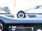 2024 Porsche 911 911 Turbo S Cabriolet (MY24)