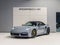2024 Porsche 911 911 Turbo S Cabriolet (MY24)