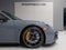 2024 Porsche 911 911 Turbo S Cabriolet (MY24)