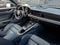 2024 Porsche 911 911 Turbo S Cabriolet (MY24)