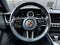 2024 Porsche 911 911 Turbo S Cabriolet (MY24)