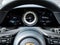 2024 Porsche 911 911 Turbo S Cabriolet (MY24)