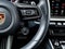 2024 Porsche 911 911 Turbo S Cabriolet (MY24)