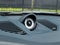 2024 Porsche 911 911 Turbo S Cabriolet (MY24)