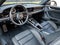 2024 Porsche 911 911 Turbo S Cabriolet (MY24)