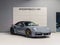 2024 Porsche 911 911 Turbo S Cabriolet (MY24)