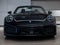 2026 Porsche 911 911 Turbo S Cabriolet