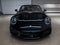 2026 Porsche 911 911 Turbo S Cabriolet