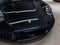 2026 Porsche 911 911 Turbo S Cabriolet
