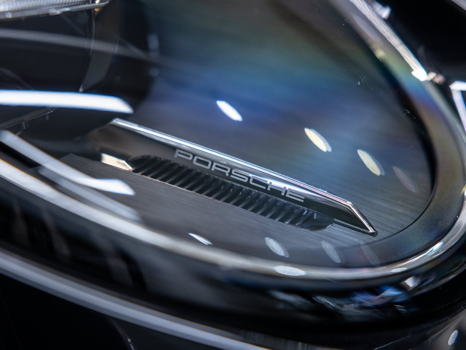 2026 Porsche 911 911 Turbo S Cabriolet