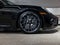 2026 Porsche 911 911 Turbo S Cabriolet