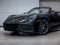 2026 Porsche 911 911 Turbo S Cabriolet