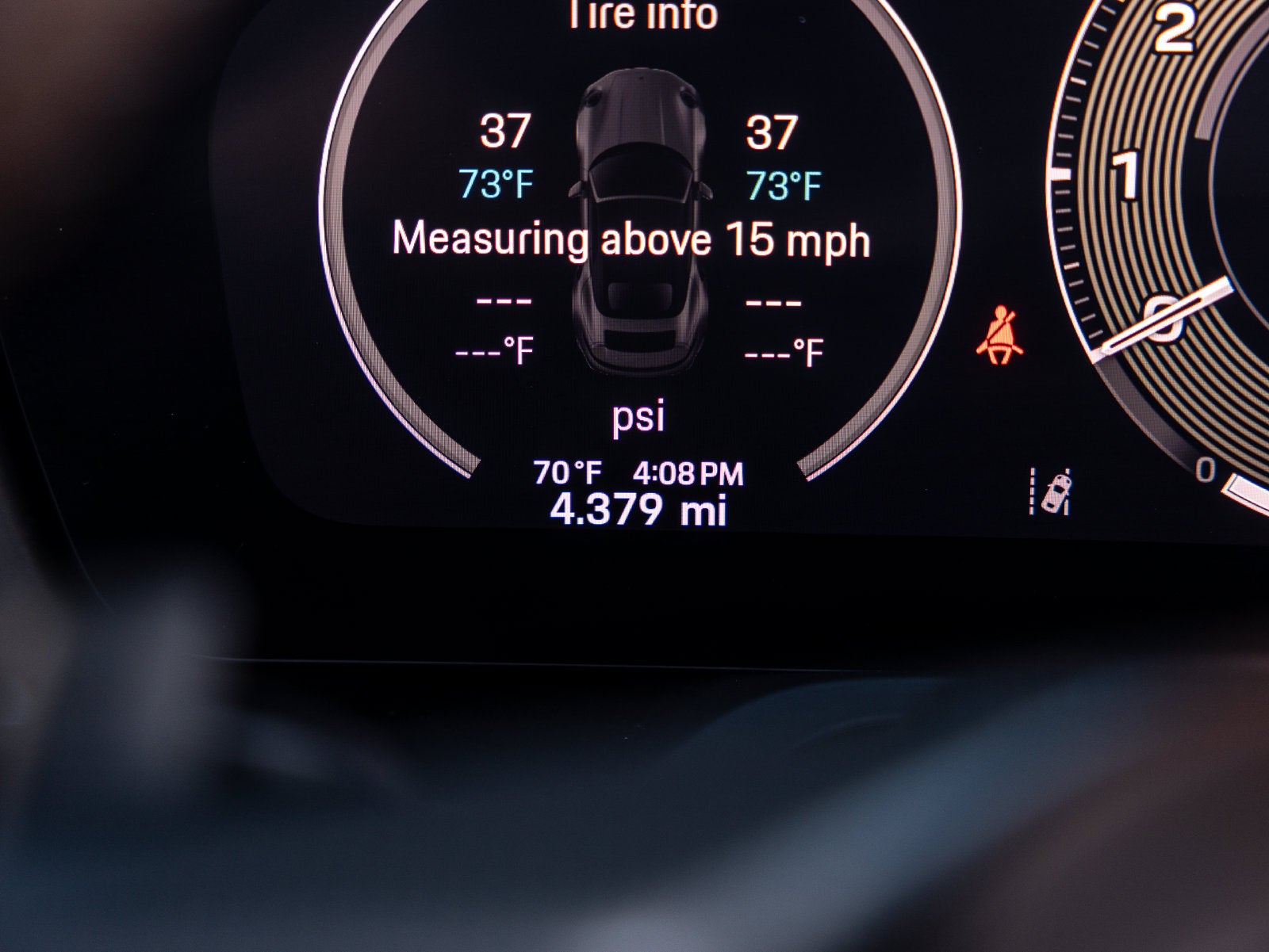 2026 Porsche 911 911 Turbo S Cabriolet