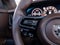 2026 Porsche 911 911 Turbo S Cabriolet