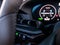 2026 Porsche 911 911 Turbo S Cabriolet
