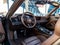 2026 Porsche 911 911 Turbo S Cabriolet