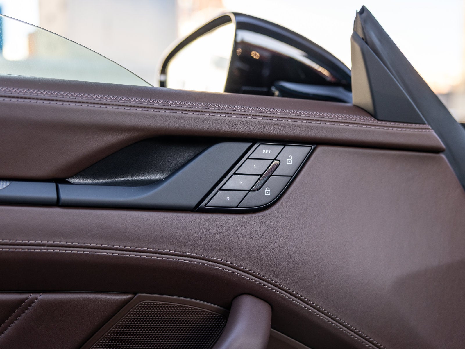 2026 Porsche 911 911 Turbo S Cabriolet