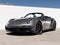 2024 Porsche 911 911 Turbo S Cabriolet