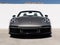2024 Porsche 911 911 Turbo S Cabriolet