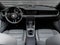 2024 Porsche 911 911 Turbo S Cabriolet