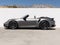 2024 Porsche 911 911 Turbo S Cabriolet