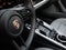 2024 Porsche 911 911 Turbo S Cabriolet