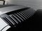 2024 Porsche 911 911 Turbo S Cabriolet