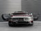 2024 Porsche 911 911 Turbo S Cabriolet