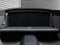 2024 Porsche 911 911 Turbo S Cabriolet