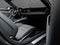 2024 Porsche 911 911 Turbo S Cabriolet